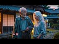 孤独な老人が若い女性を一晩泊めた後、翌朝目にしたものに驚愕する