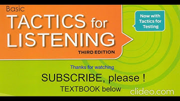 UNIT 17: HOPES and PLANS