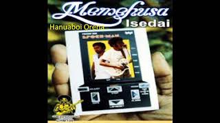 Hanuaboi Orena - MEMEHUSA