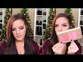 November Favorites! Beauty, Fashion, & More!