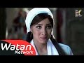 مسلسل طوق البنات 2 ـ كيد النساء ـ الحلقة 25 الخامسة والعشرون كاملة    