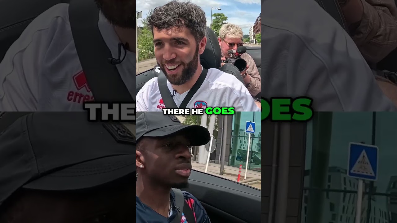 Is Free Public Transport Actually Worth It?