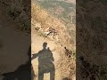 Tung Fort: The Fortress Lost in the Jungle