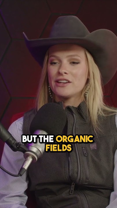is-organic-and-non-gmo-actually-better-for-you-youtube