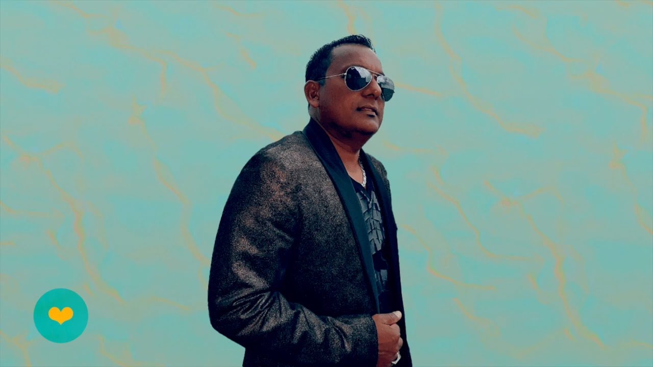 Shiva Lakhan - Jhoola Jhoole Re Nandlal (Bhajans Classic) Jhula Jhule re Nandlal