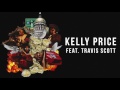 Migos   Kelly Price ft Travis Scott Audio Only