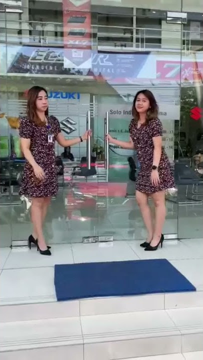 suzuki dealer palur, ramah pelayanan nya, syarat dan proses dijamin cepat