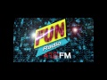 Jingle fun radio