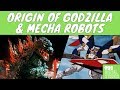 Cultural Reflections in Japanese Media
