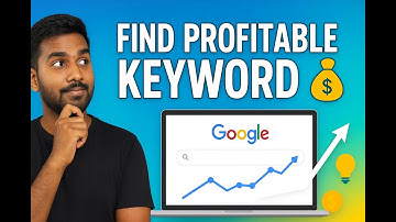 Blogger Keyword Research 2025 | Best Content Strategy to Rank #1 on Google #sbo #sbotvm #typingjobs