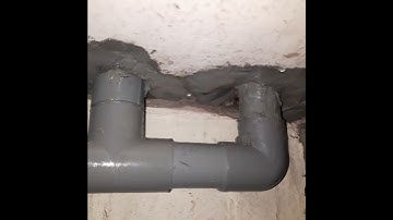 thợ sửa đường ống nước bị dò rỉ tại nhà call: 0348086188