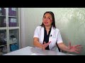 How Paraguay Transformed National Healthcare Access in Just 3 Years