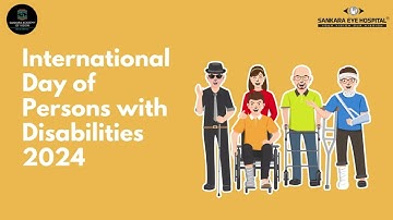 Assistive Tools & Tech for the Visually Impaired: Empowering Independence