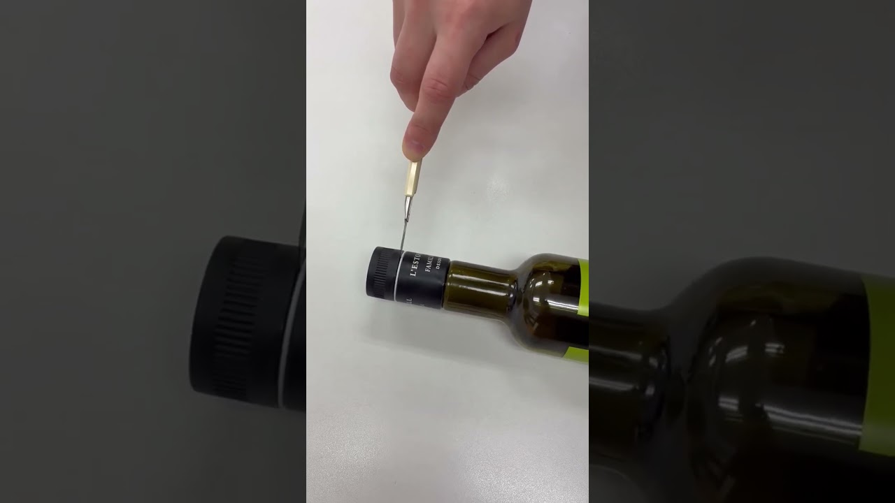 RS003 3 オーガニックエクストラバージンオリーブオイル500ml 3本