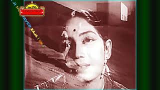 MOHAMMED RAFI & LATA JI~Film~SHOLA AUR SHABNAM~{1961}~Phool Ko Dhoonde Pyasa, Jeet Hi Lenge Baazi~HD chords