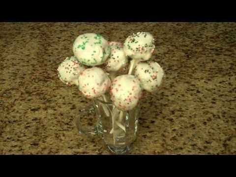 cake-pops---lynn's-recipes