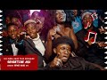 Ghetto anthems 2019 mix by vdj jones ethic entertainment ochungulo family