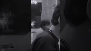 SAHUR GUS AZMI DI MARKAS AZZAHIR PEKALONGAN #gusazmi