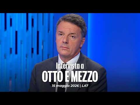 Video Le riserve di petrolio sono dimezzate e Meloni propone la legge elettorale. Qualcosa non torna, no?
