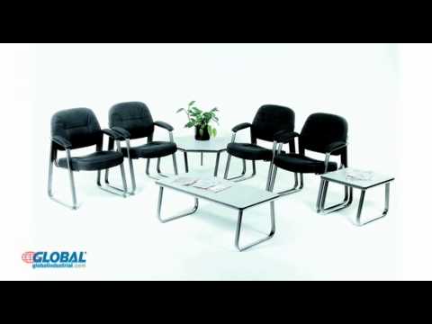 globalindustrial.com-reception-seating