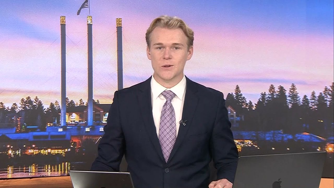 Healing Reins’ Diamonds & Dust Gala returns with updated ‘Toast for Transformation’