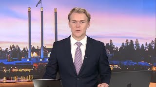 Healing Reins Diamonds & Dust Gala Returns With Updated Toast For Transformation