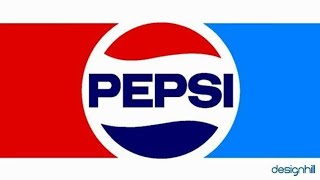 2 Pepsi level with rated star