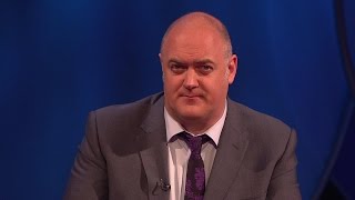 You're Fired S10E03 (The Apprentice 2014)