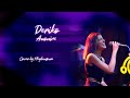 Deriko - Cover Heybensena