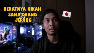 AKU DI JEBAK ANAKKU DI BAWA KABUR PASANGAN JEPANG KU !