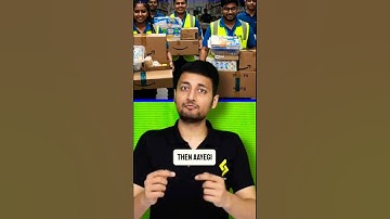 Amazon Job apply tricks ! #youtubeshorts #youtube #shortvideo #subscribe #shorts .