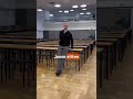 Infoa ensimmäisestä koulupäivästä