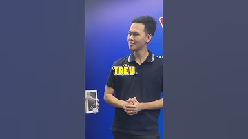 Xem Đế Chế trúng iphone là có thật. #aoe #shorts