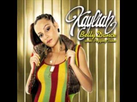 kayliah belly dance kayliah belly dance