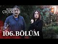 Kırgın Çiçekler 106. Bölüm