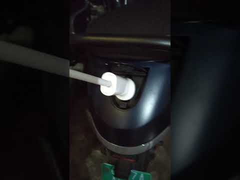 ola s1 air
