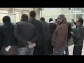 وزارة المالية تكشف عن ملامح نظام ضريبي جديد تقرير وزارة المالية تكشف عن ملامح نظام ضريبي جديد تقرير