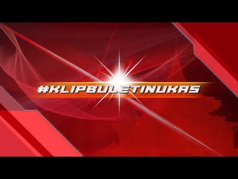 DE ANALYSE: EU sancties tegen hybride dreiging en AI aanvallen op vitale sector en bedrijfsleven