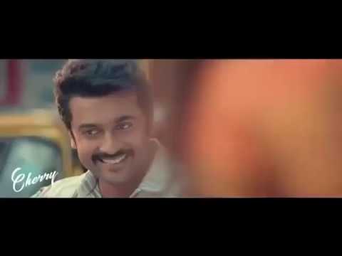 romantic-tamil-whatsapp-status-video-surya-keerthi-suresh-love-whatsapp-status-tsk-special