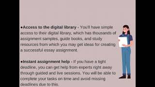 Full Best Assignment Help in India by Experts Guide