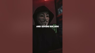 #match3 #mmorpg #ongame #tin #crypto #nft #pvp #pve #blockchain #notcoin #ai #openai