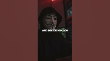 #match3 #mmorpg #ongame #tin #crypto #nft #pvp #pve #blockchain #notcoin #ai #openai