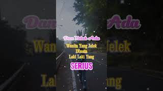 tiada lelaki Miskin di Mata wanita yg ikhlas, #bahagia #ikhlas