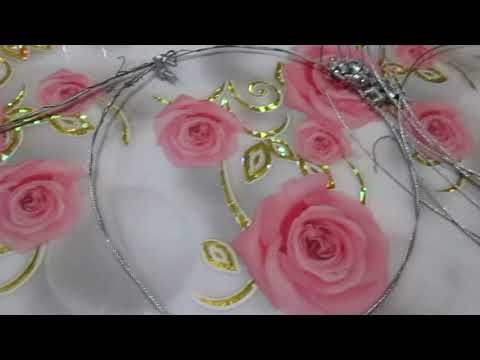 охотничья петля на
