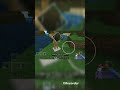 #mincraft
