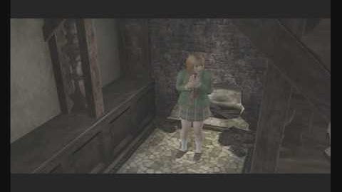 Lets Play Clocktower 3 - Part 2