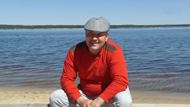 Отец года. Мужское / Женское  01.07.2024