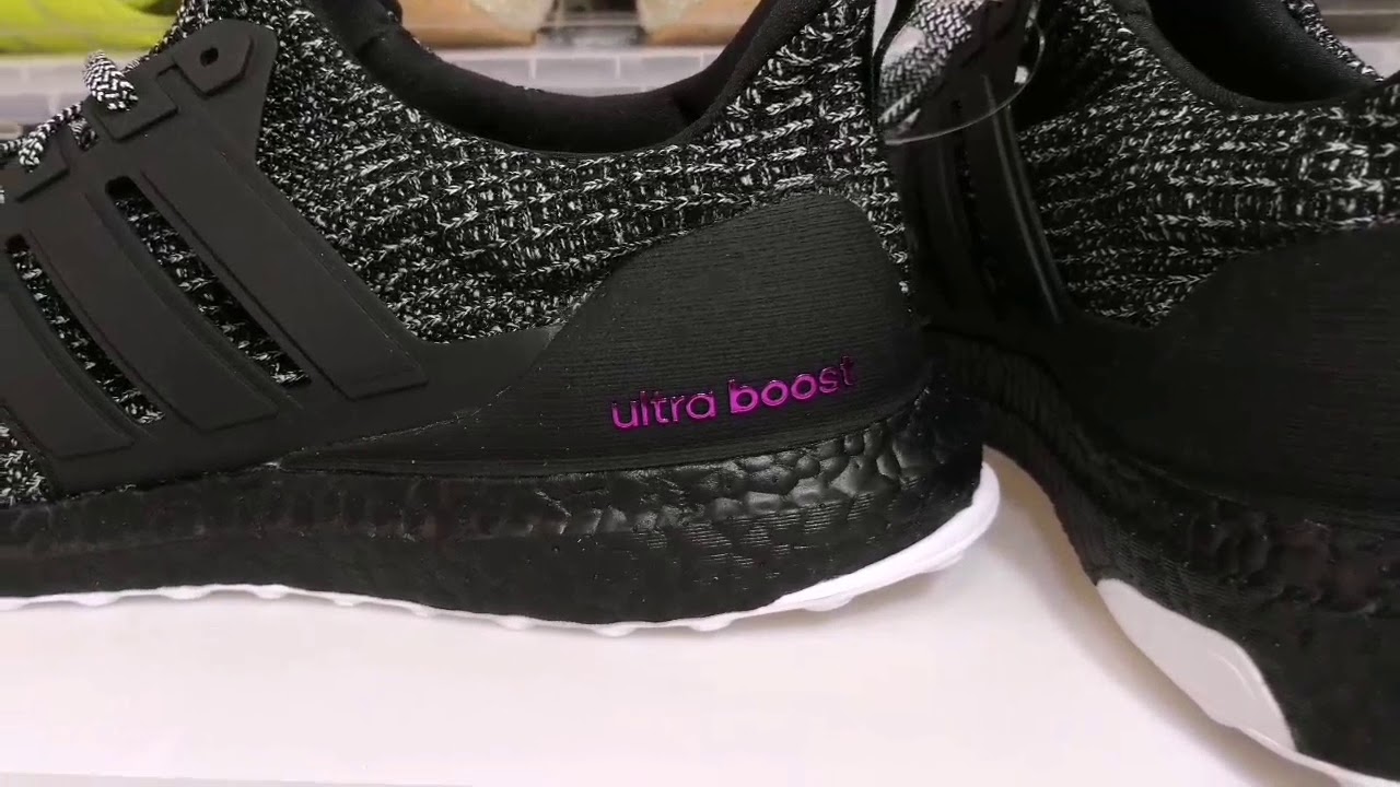 adidas ultra boost breast cancer where to buy