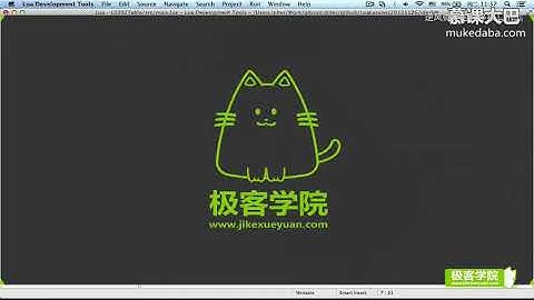 【编程开发】Nginx与Lua的高性能Web平台 OpenResty完美实战 P31  3、Lua语言基础之表