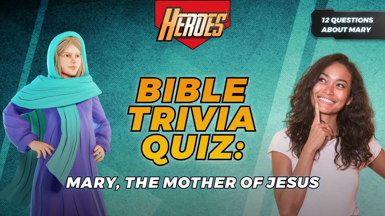 Was There A Book Of Mary In The Bible Was There A Book Of Mary In The Bible